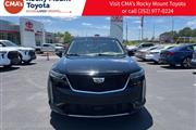 $36290 : PRE-OWNED 2020 CADILLAC XT6 S thumbnail