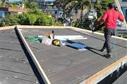 Daylight Roofing