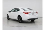 $15998 : Toyota Corolla 2014 S 4dr Se thumbnail