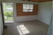 VENDO HOTEL EN CHIHUAHUA en Culiacan