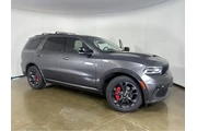 2021 Durango R/T en Madison
