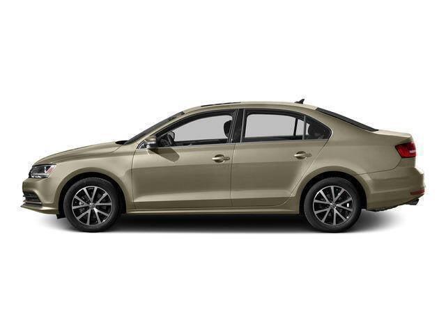 2015 Jetta image 3