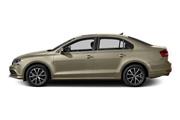 2015 Jetta thumbnail