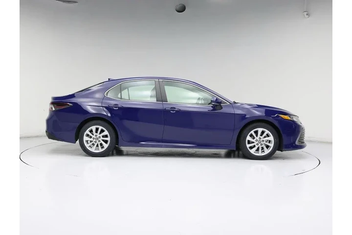 $24998 : Toyota Camry 2024 LE 4dr Sed image 7
