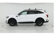 $27998 : Kia Sorento 2022 AWD SX 4dr thumbnail
