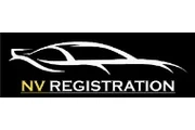 DMV Registration Renewal en Las Vegas