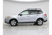 $16998 : Subaru Forester 2015 AWD 2.5 thumbnail