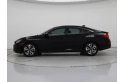 $16998 : Honda Civic 2016 EX-T 4dr Se thumbnail