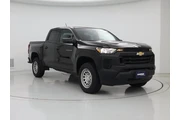 Chevrolet Colorado 2023 4x2