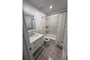 $2000 : Beautiful 3 bedroom, 2 baths s thumbnail