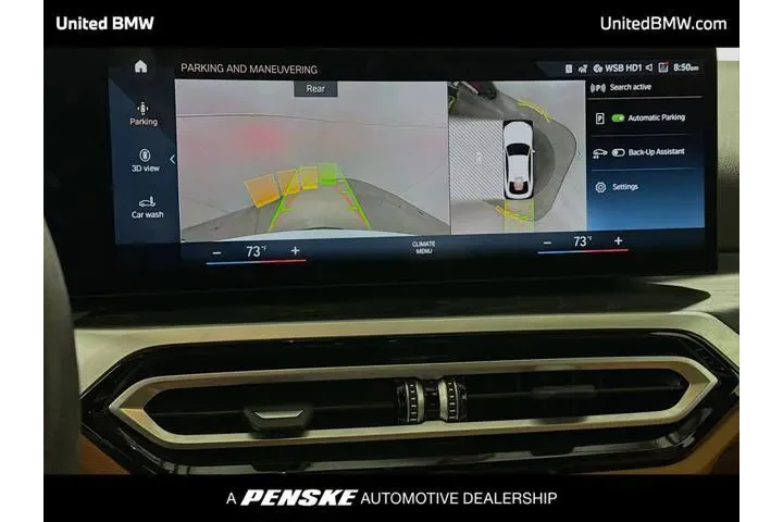 $31995 : BMW i4 2023 eDrive35 Gran Co image 9