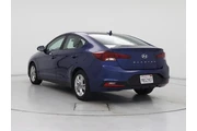 $13998 : Hyundai ELANTRA 2020 SEL 4dr thumbnail