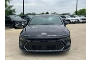 $28999 : Hyundai SONATA 2024 N Line 4 thumbnail