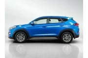 $16998 : Hyundai TUCSON 2018 AWD SEL thumbnail