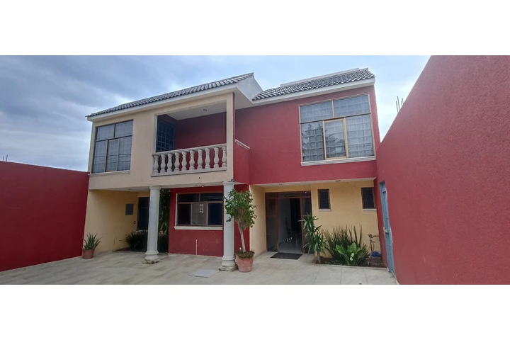 TRATAMIENTO DE ADICCIONES image 1