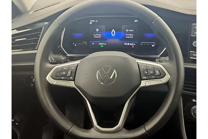 $19998 : Volkswagen Jetta 2024 SE 4dr image 9