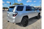 $23000 : Toyota 4Runner 2019 4x2 SR5 thumbnail