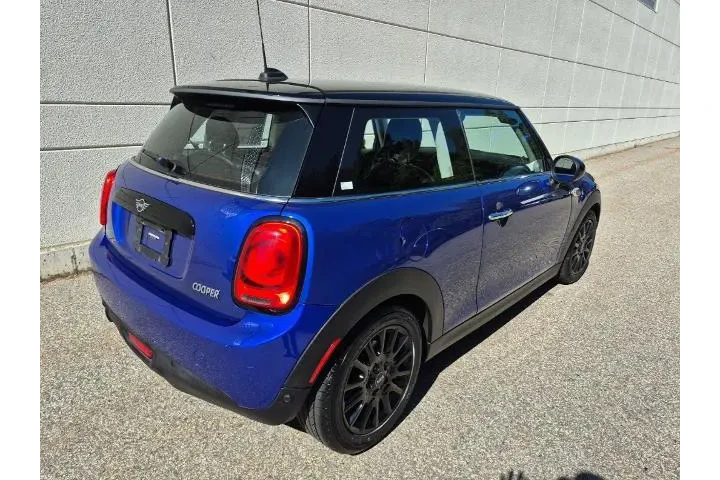 $13455 : MINI Hardtop 2 Door 2019 Coo image 7