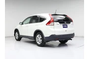 $16998 : Honda CR-V 2014 AWD EX-L 4dr thumbnail