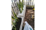 Servicios de Jardineria thumbnail