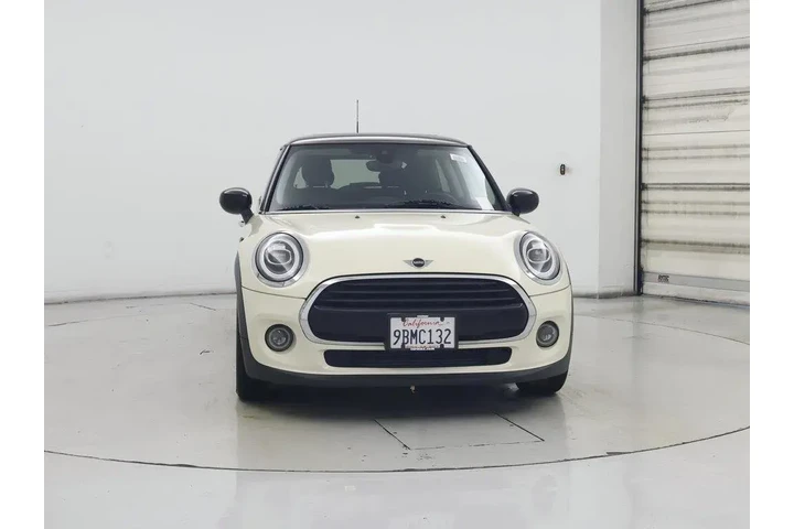 $17998 : MINI Hardtop 2 Door 2020 Coo image 5