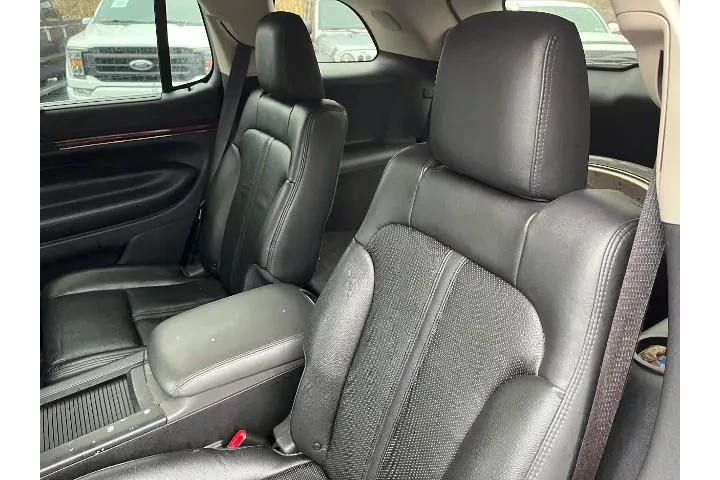 $5999 : Lincoln MKT 2010 AWD EcoBoos image 9