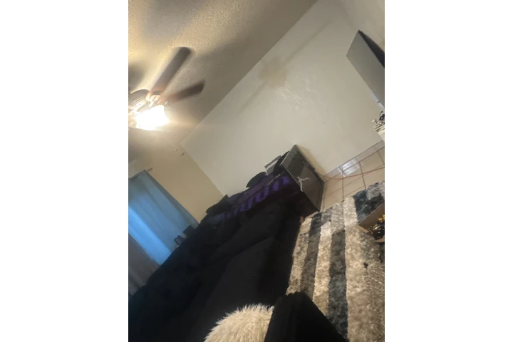 $500 : Rento la sala image 1