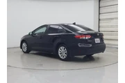 $21998 : Toyota Corolla 2024 LE 4dr S thumbnail
