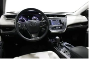 $20982 : Toyota Avalon 2014 XLE Touri thumbnail