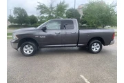 $11995 : 2014 RAM 1500 SLT thumbnail