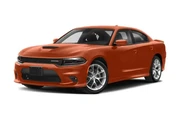 Dodge Charger 2022 GT 4dr Se en Los Angeles