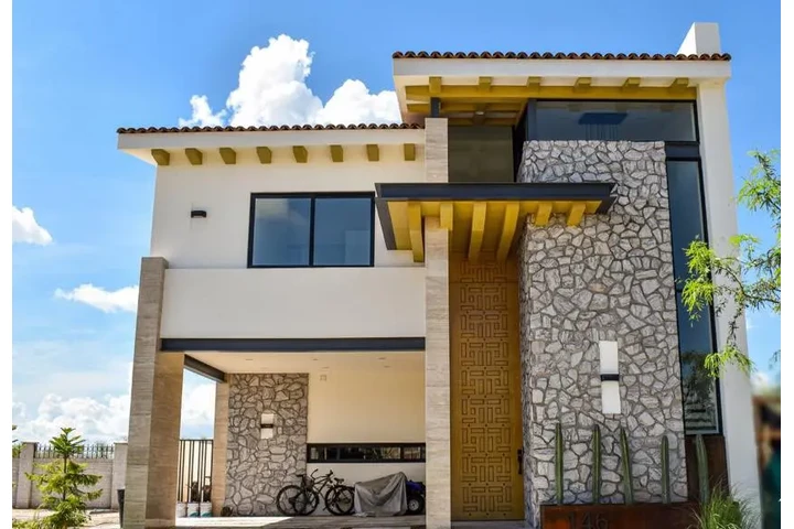 $450 : Piedra Brasa Seleccionada image 4