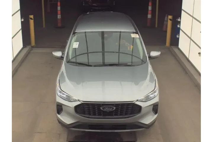 $22499 : Ford Escape 2023 AWD Active image 3