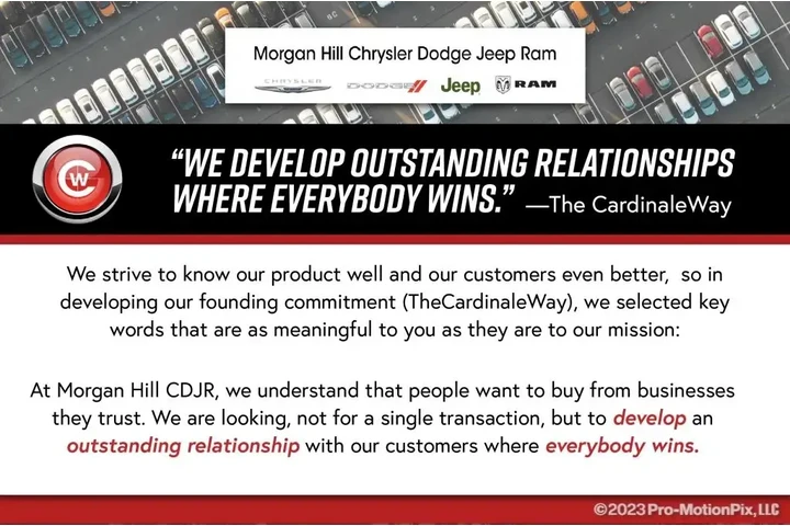 $24506 : Ford Mustang 2017 GT Premium image 8