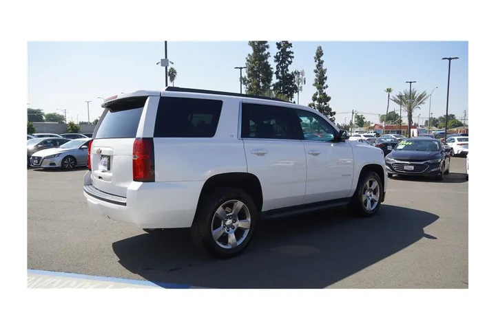 $27984 : 2019 Tahoe LT image 7