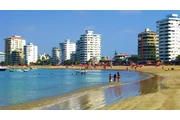 $170000 : Terreno en Vía Data de Playas thumbnail