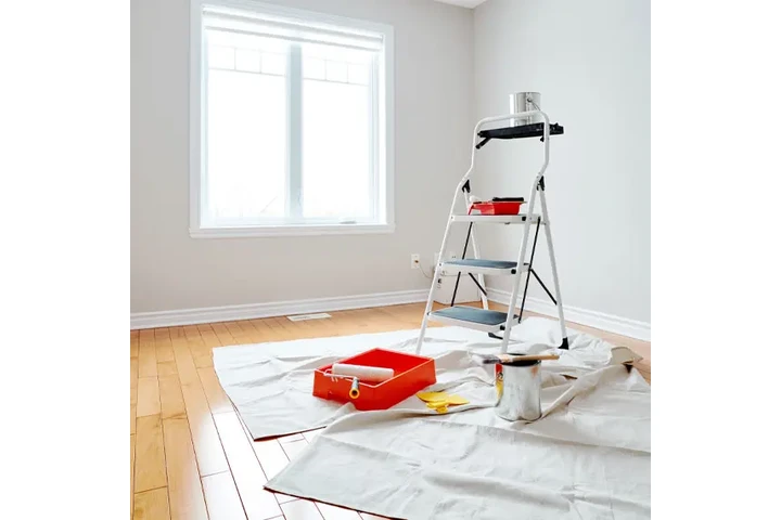 House Painter image 1