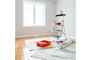 House Painter en Los Angeles