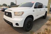 $19999 : 2008 Tundra Limited Truck thumbnail