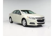 Chevrolet Malibu 2015 LS Fle en Charlotte
