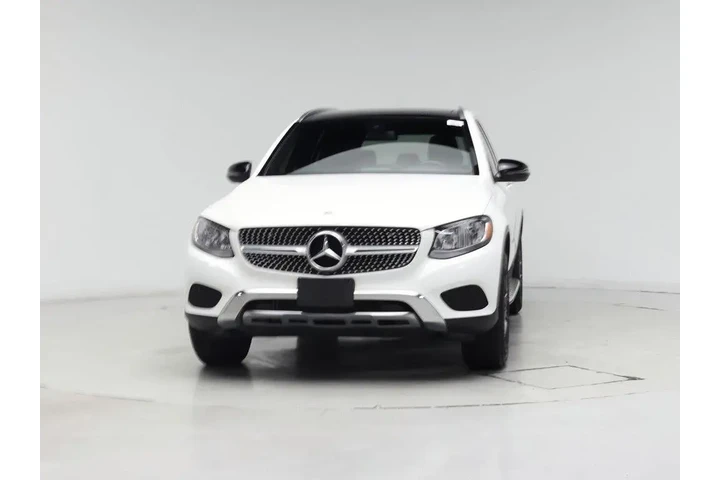 $25998 : Mercedes-Benz GLC 2019 AWD G image 5