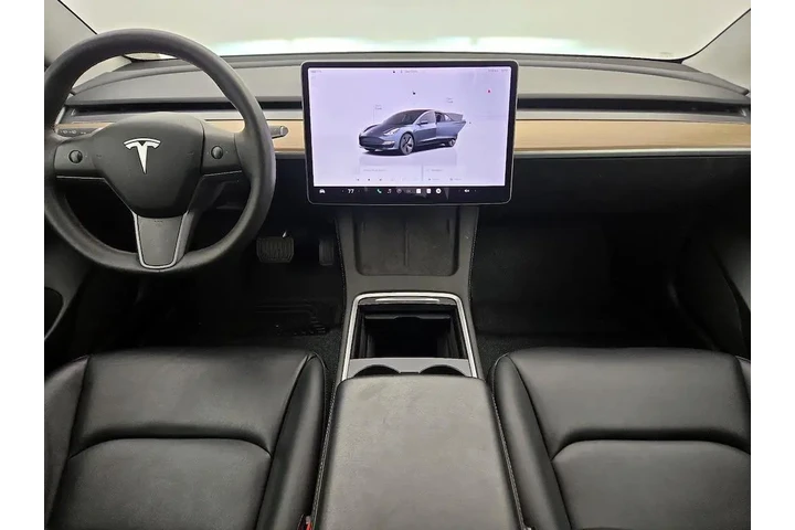 $23998 : Tesla Model 3 2023 4dr Sedan image 9