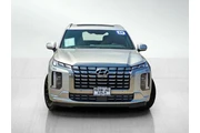 $38196 : Hyundai PALISADE 2024 Callig thumbnail