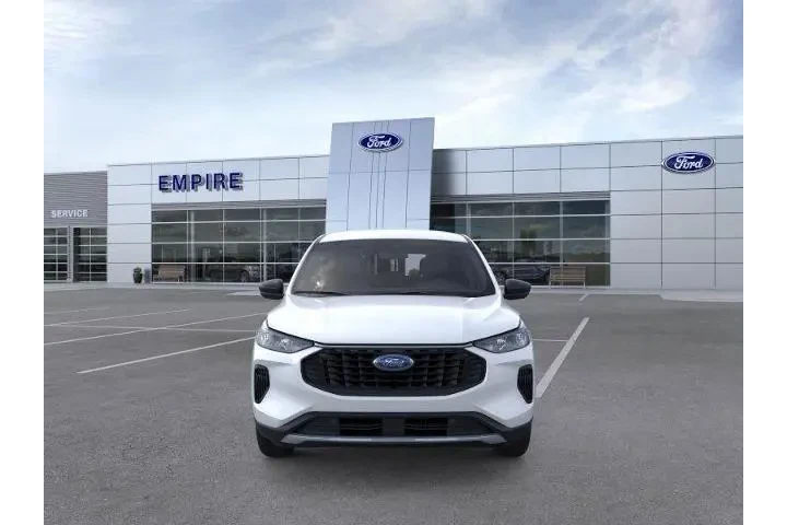 $24205 : Ford Escape 2025 Active 4dr image 6