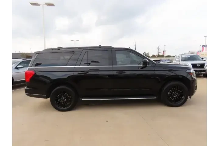 $35911 : Ford Expedition MAX 2022 4x2 image 8