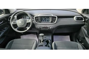 $11999 : KIA SORENTO thumbnail