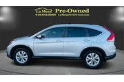 $7995 : 2013 CR-V EX-L thumbnail