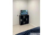 $2350 : Beautiful 3-Bedrooms thumbnail
