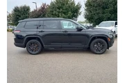 $30996 : Jeep Grand Cherokee L 2024 4 thumbnail