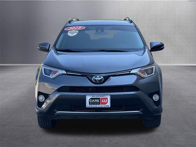 $22177 : 2018 RAV4 XLE image 2